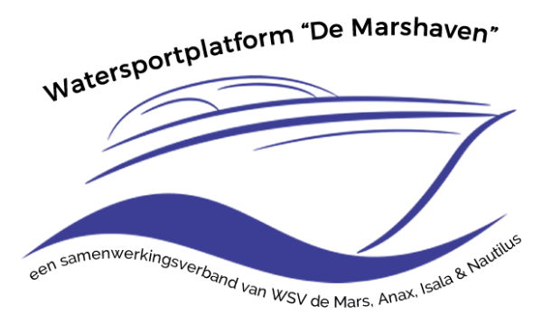 Open dag Watersportplatform de Marshaven