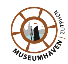 38. Museumhaven Zutphen