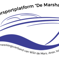 Open dag Watersportplatform de Marshaven