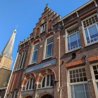 Sint-Annaschool