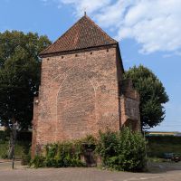 Kruittoren