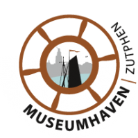 38. Museumhaven Zutphen